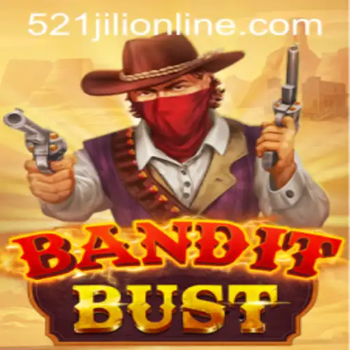 Discover the Thrilling World of BanditBust: An In-Depth Look