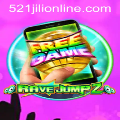 Explore RaveJump2M and 521JILI