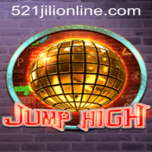 Exploring the Thrilling World of JumpHigh and the Rise of 521JILI