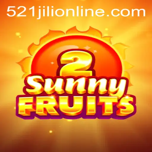 Explore the Vibrant World of SunnyFruits2 with the Secret Code 521JILI
