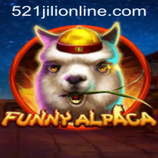 Exploring FunnyAlpaca: A Delightful Gaming Adventure with 521JILI