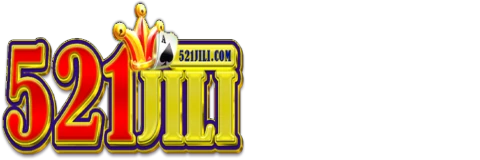 521JILI