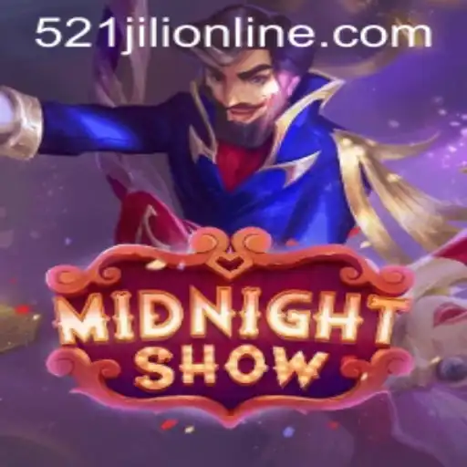 Exploring MidnightShow: An In-Depth Look at the Game and Its Rules